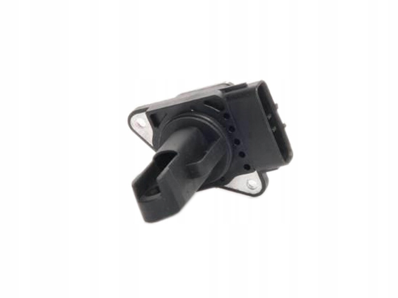 фото №3, Витратомір повітря toyota camry prius