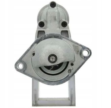 Новий стартер opel agila, astra h/j, combo, corsa c/d/e, meriva 1.3 cdti Ціна