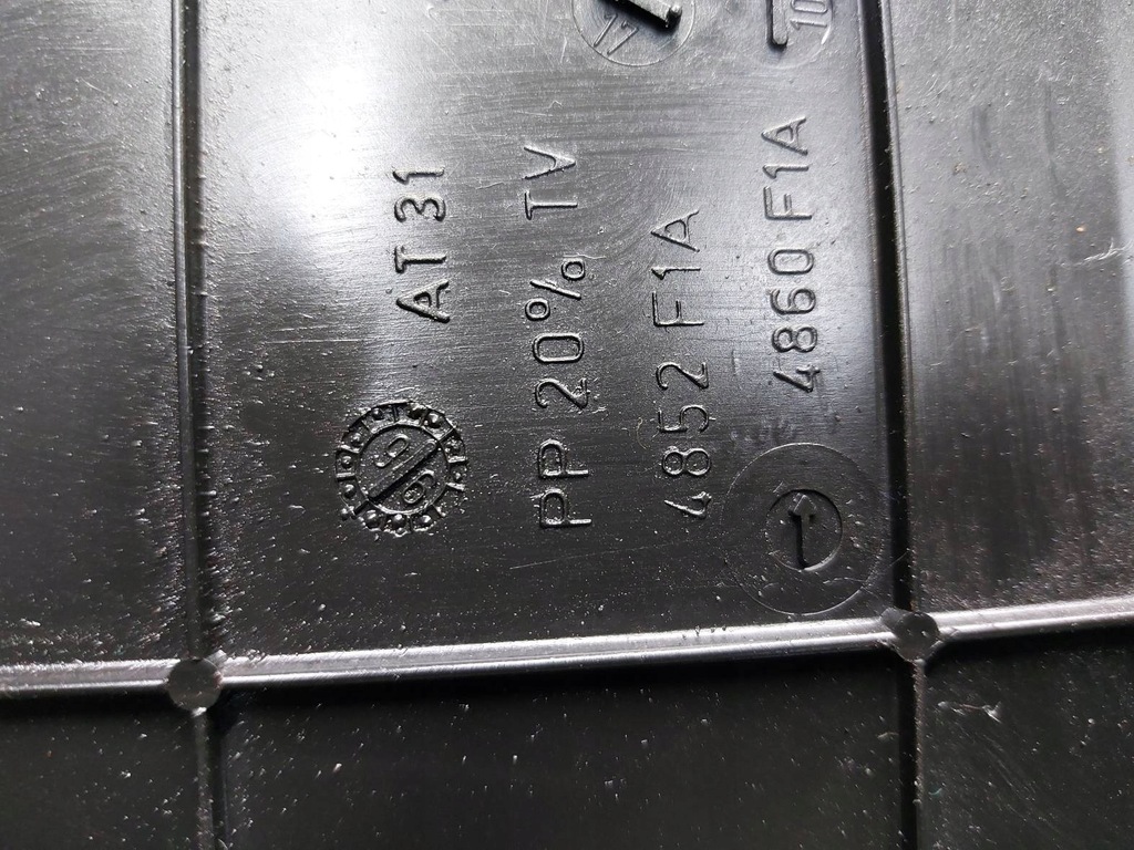 фото №7, Корпус отопителя + воздуходувка + резистор transporter t4 701819021b