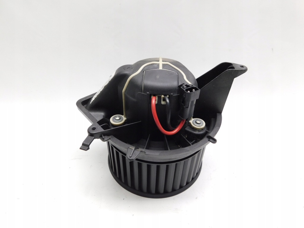 Купить Воздуходувка обдув 3422644 t1013080w - mini countryman r60 paceman r61 eu