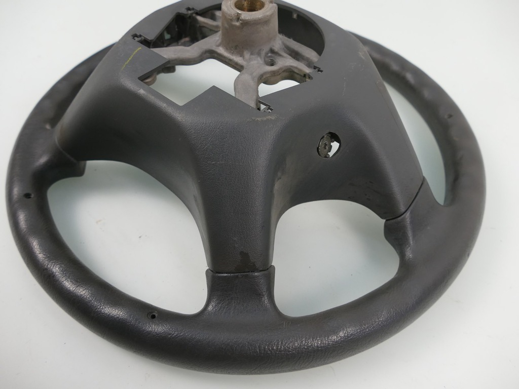 фото №8, Mitsubishi space wagon воздуховод 98-04