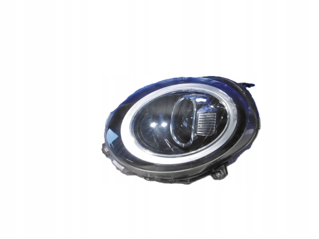 Купить Фара правый перед лампа правая full led mini f56 f55 63118738652-04