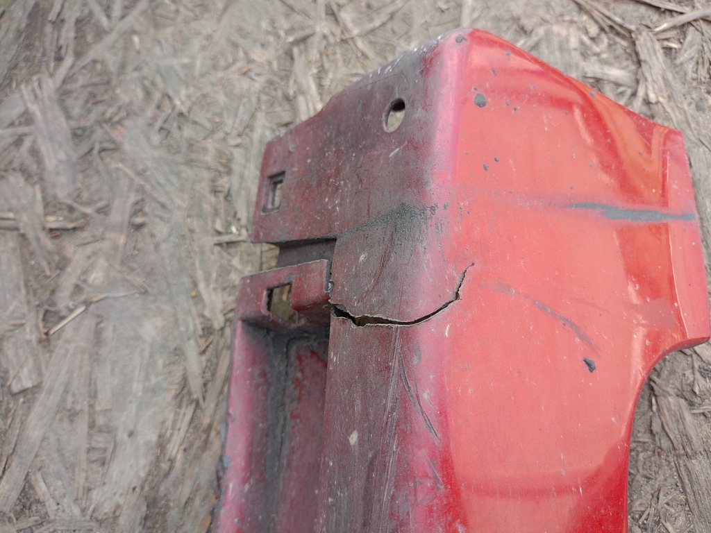 фото №13, Молдинг поріг ліва 75860-47010 toyota prius iii