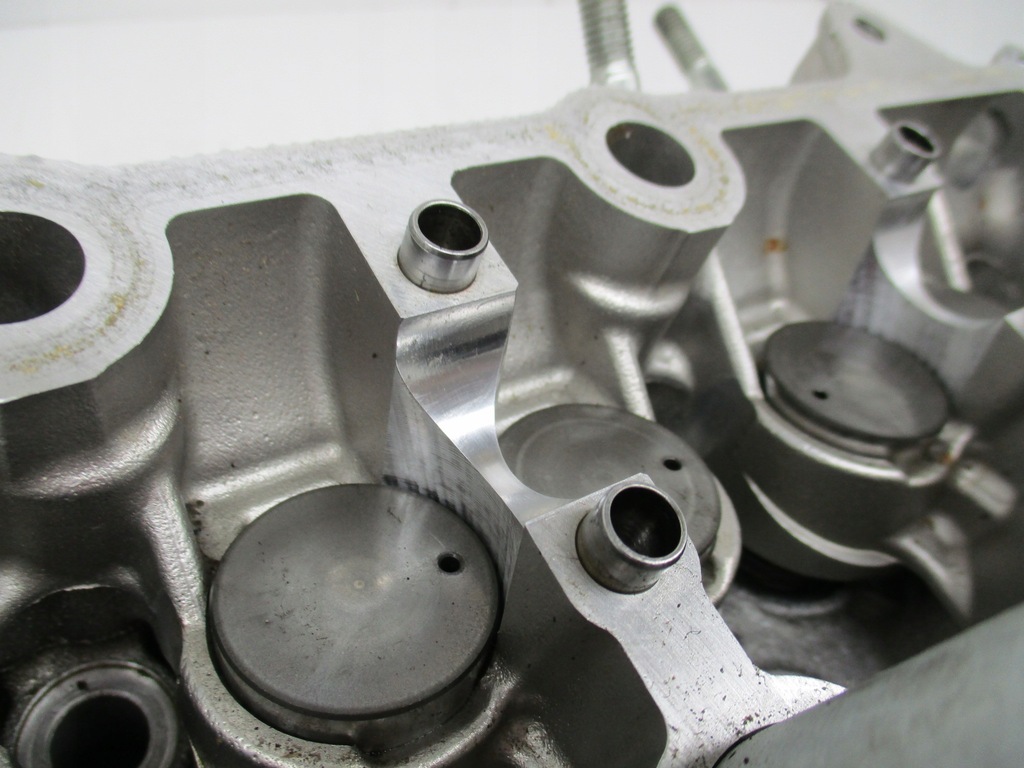 фото №16, Agila b splash 08-14 1.0 b головка валы k10b