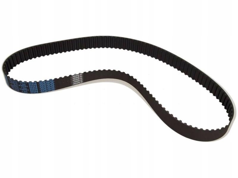 фото №1, Dayco ремень распределительного вала 94332