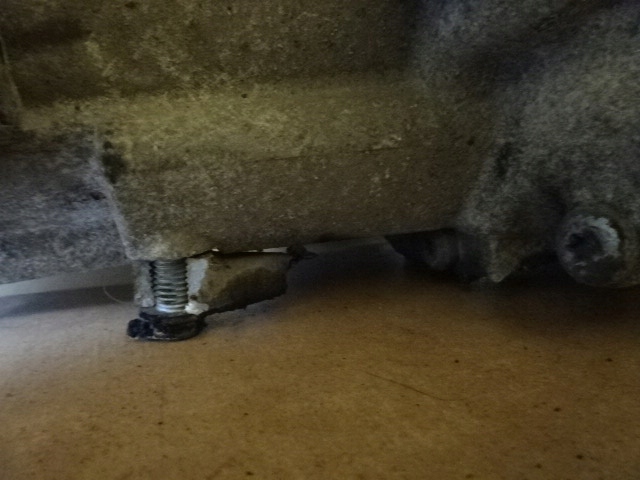 фото №6, Коробка передач передач автоматическая коробка передач s6 a6 c6 5.2 hnn jms