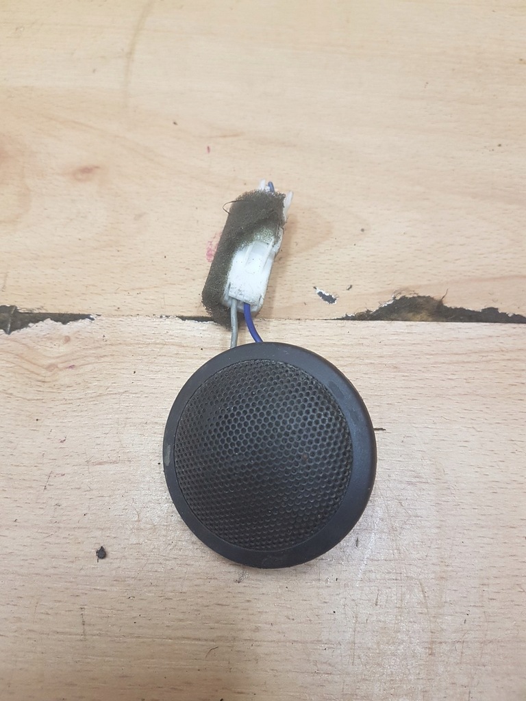 фото №3, Динамик kia sportage grand i