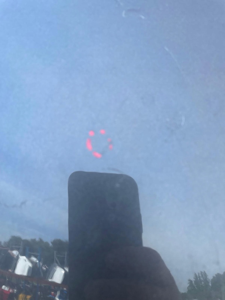 фото №6, Крыло передний правый opel zafira c правый перед