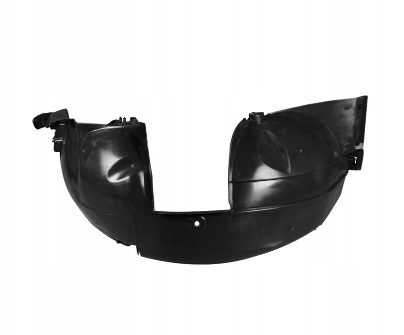 фото №1, Підкрилок renault dacia logan 04- 6001549271 праве