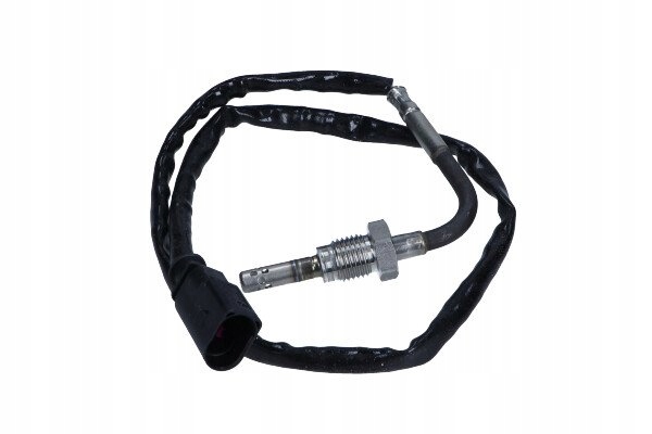 фото №10, Meyle датчик температуры выхлопных газов audi a8 d4 4.2d 10.13-01.18