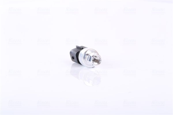 фото №16, Выключатель давления кондиционера pasuje do: ford c-max, cougar, fiest