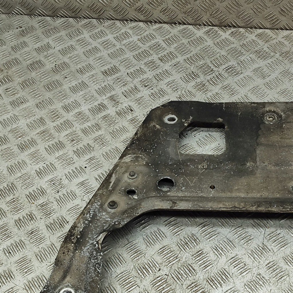 фото №7, Maserati levante 2016 другая часть подвеска