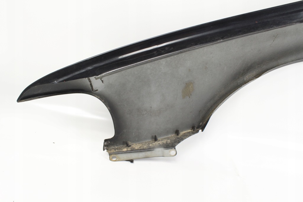 фото №6, Крила правий перед audi a8 d2 lift 99-02