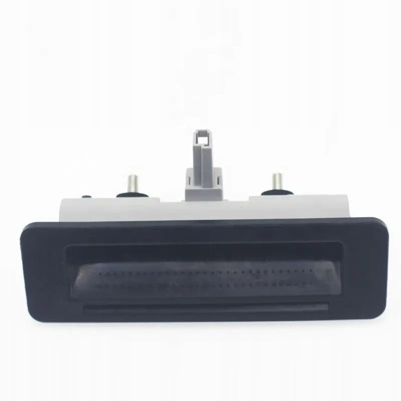 фото №1, Кнопка крышки багажника do opel 464192822