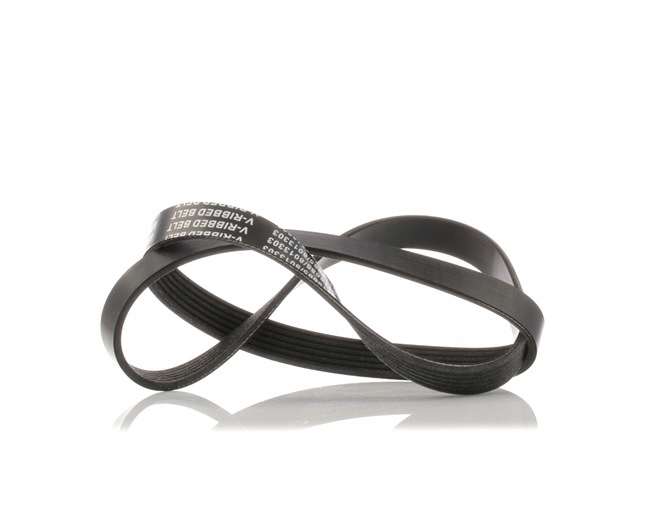 фото №8, Stark skpb-0090156 ремень клиновой многоручьевой do vw polo 9n do mg mg zr