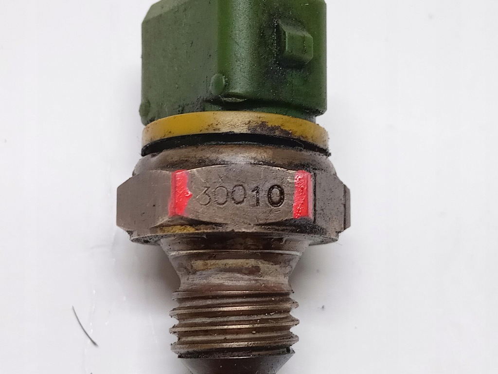 фото №6, Датчик температуры wody peugeot 306 1.8 16v