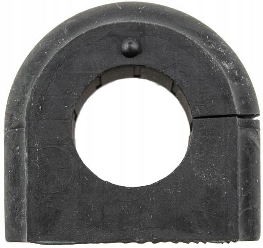 фото №4, Резиновый элемент втулка стабилизатора nty zgs-dw-058