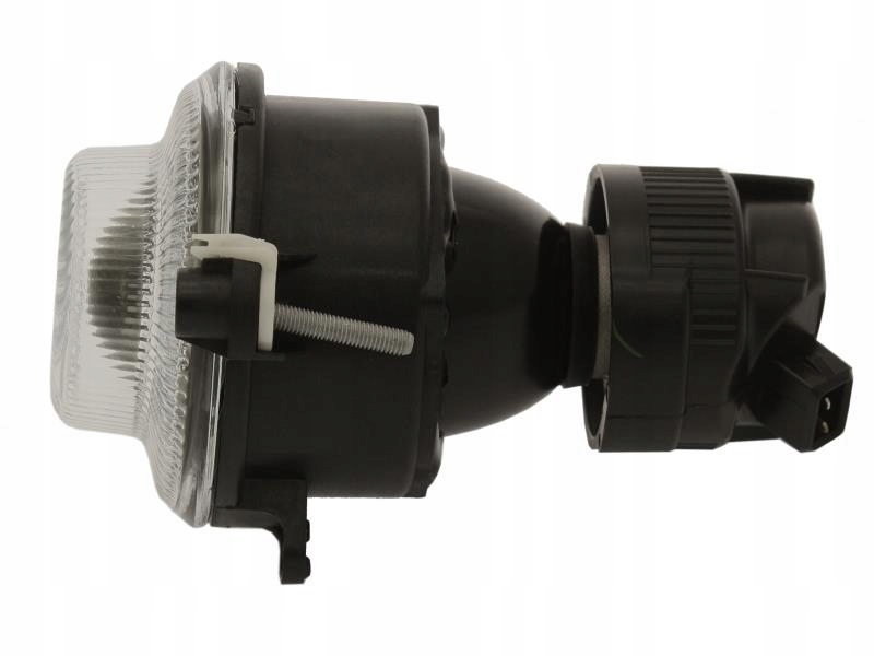 фото №15, Фара протитуманний smart