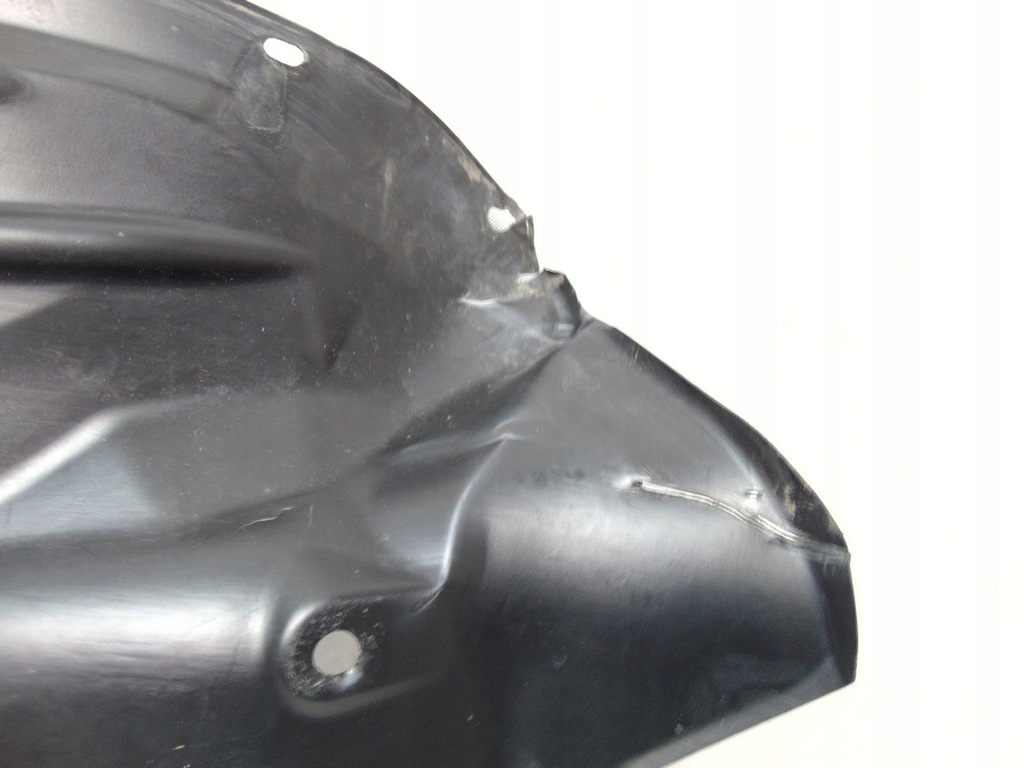 фото №6, Полный подкрылок левая передние n243 mazda mx-5 iv mx-5 nd mx5 2015-