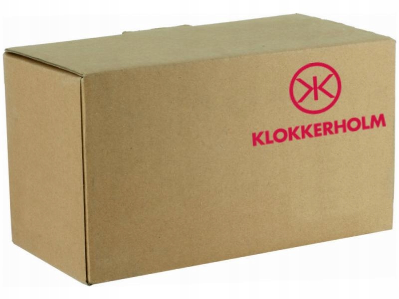 Поддон масляная ford focus clipper 1.6 16v flexifuel в Украине