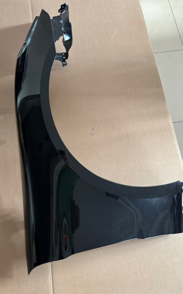 Купить Правый  передний крыло  porsche panamera 24/25 год 976821102y lc9x