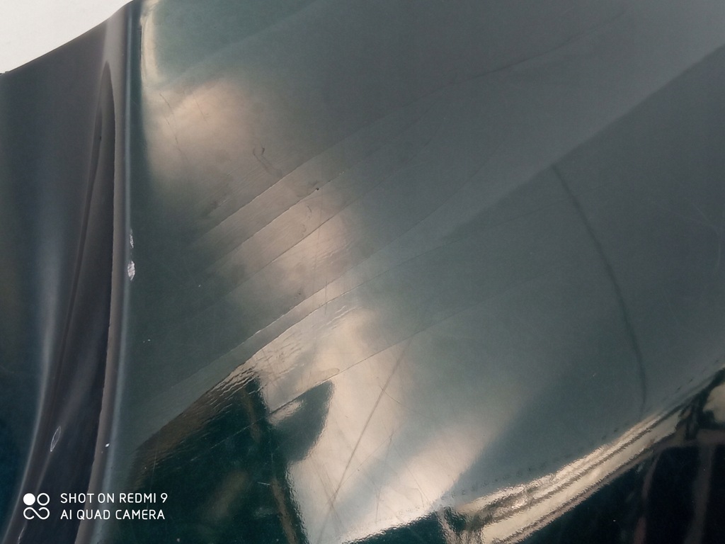 фото №6, Opel corsa e бампер задняя задний 3d 5d z30v