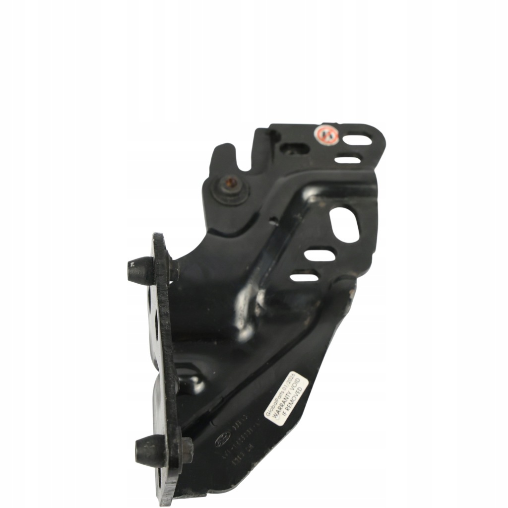 Ford b-max ролик дверь раздвижных левое  задняя av11-r25001-a Цена