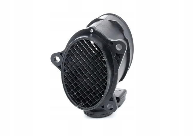 фото №12, Ridex 3926a0164 расходомер массовый воздуха do suzuki liana schrägheck