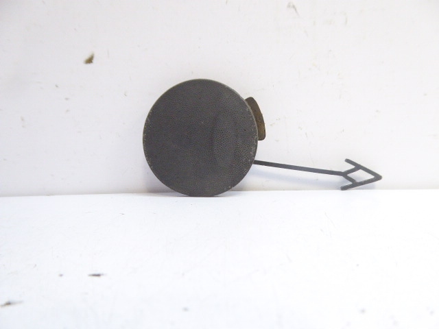 фото №1, Antara 06-16 защита заглушка фаркоп