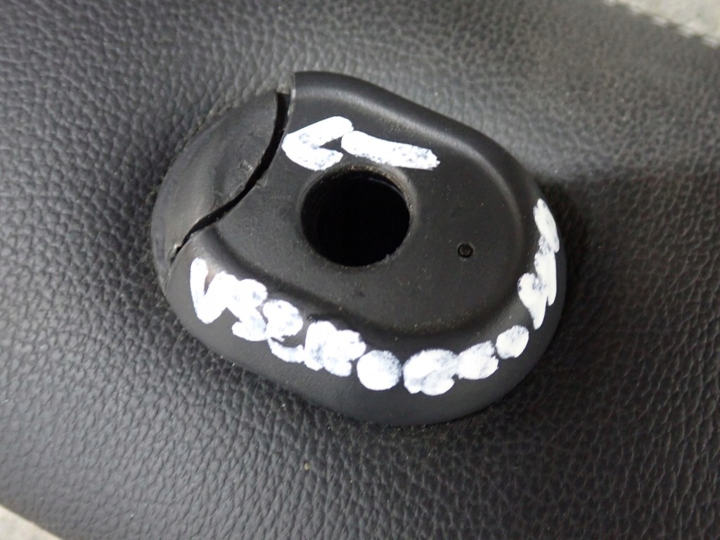 фото №11, Комплект сидений europa оригинал кожа oryg mg zs ev 21r