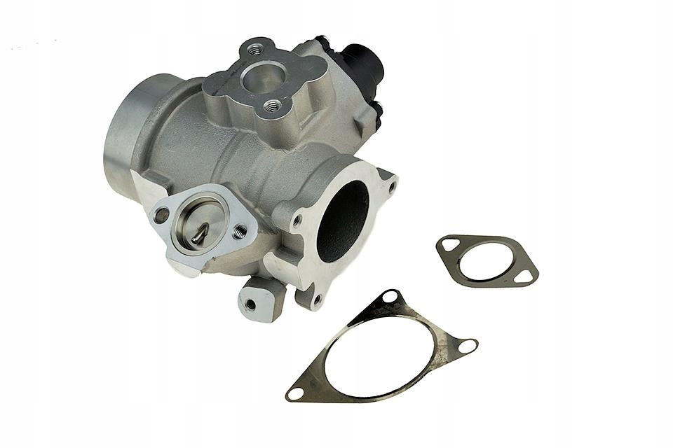 фото №2, Клапан egr renault master ii 2.5dci 01-