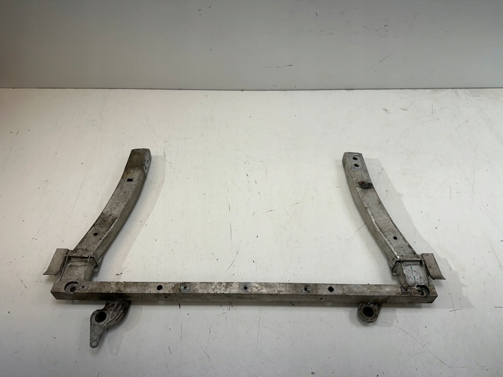 фото №1, Балка перед opel corsa e демонтаж