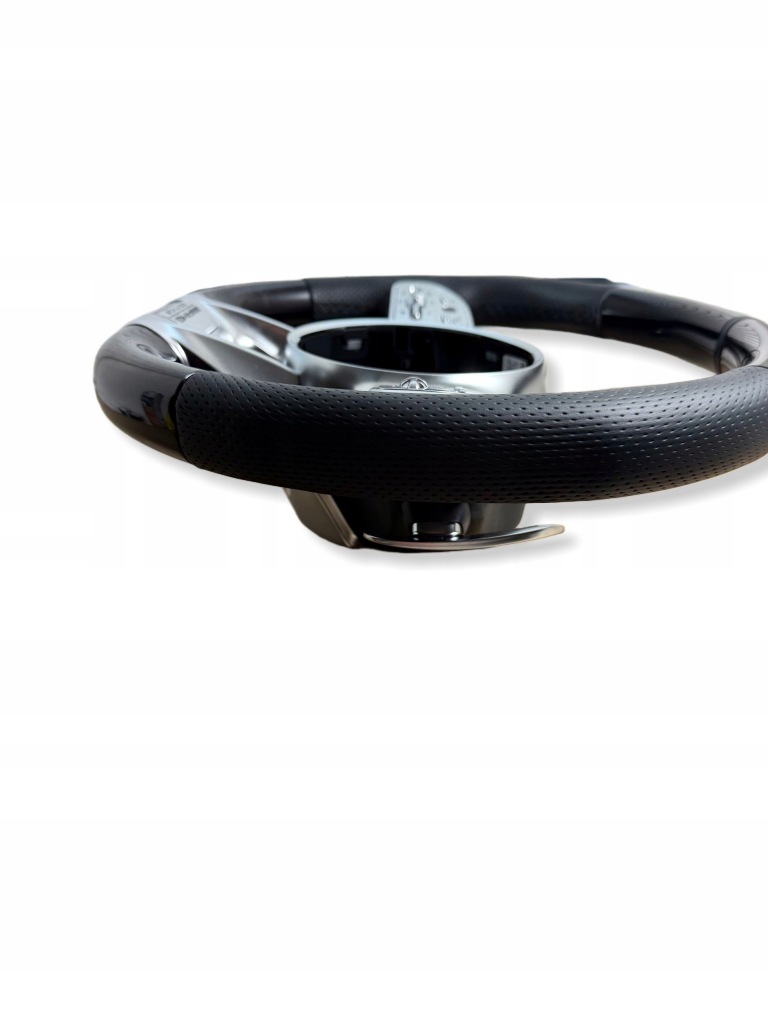 Купить Mercedes w217 w222 lift воздуховод amg performance a0004605209