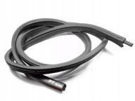 фото №7, Chrysler pt cruiser прокладка двері права задня