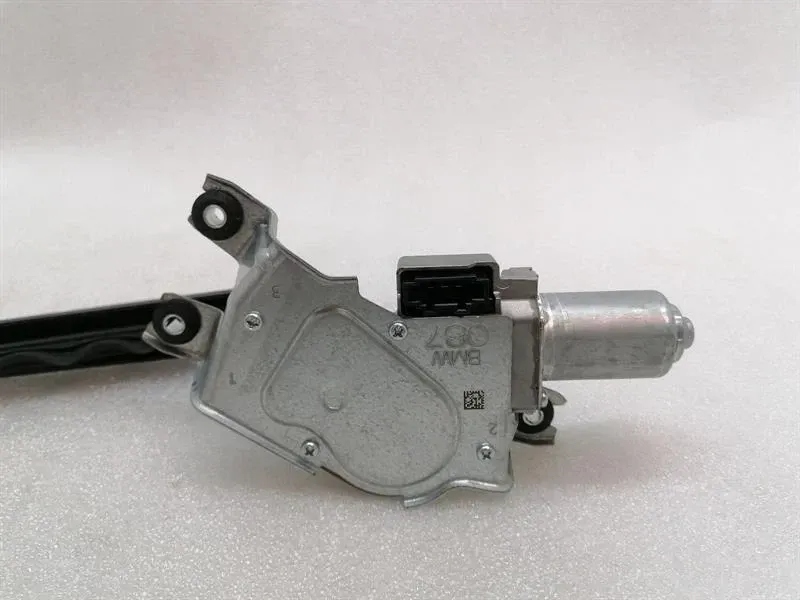 Bmw ix i20 40 задній двигун двірник 7954727 двигун двірник задній Недорого