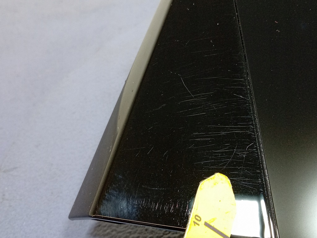 фото №5, Audi q4 e-tron дисплей радіо 89a919604