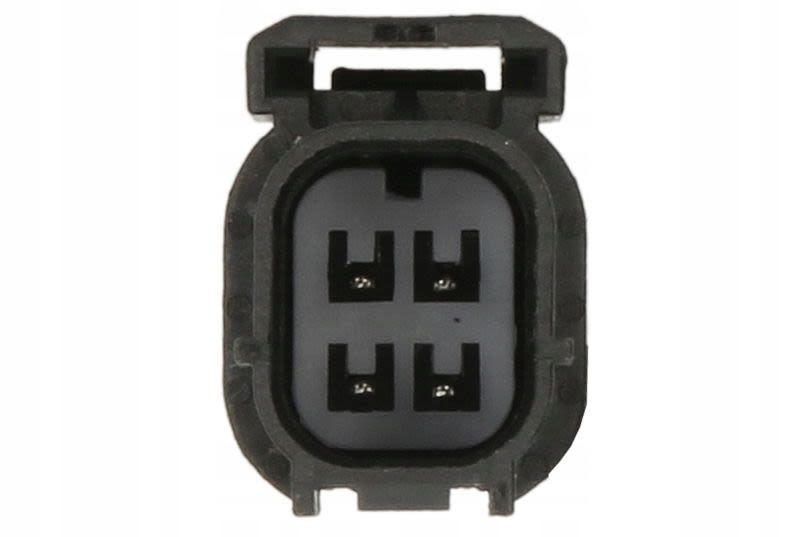 фото №2, Датчик лямбда-зонд magneti marelli 466016355200