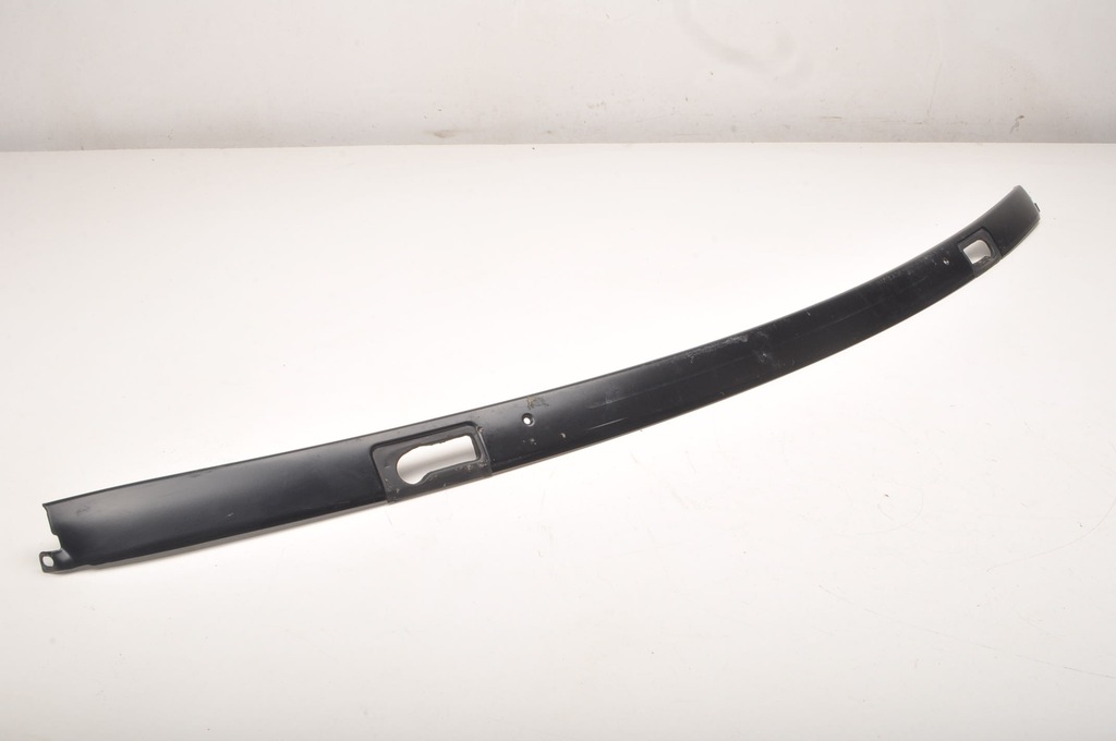 фото №1, Aston martin vantage roadster 4.7 молдинг