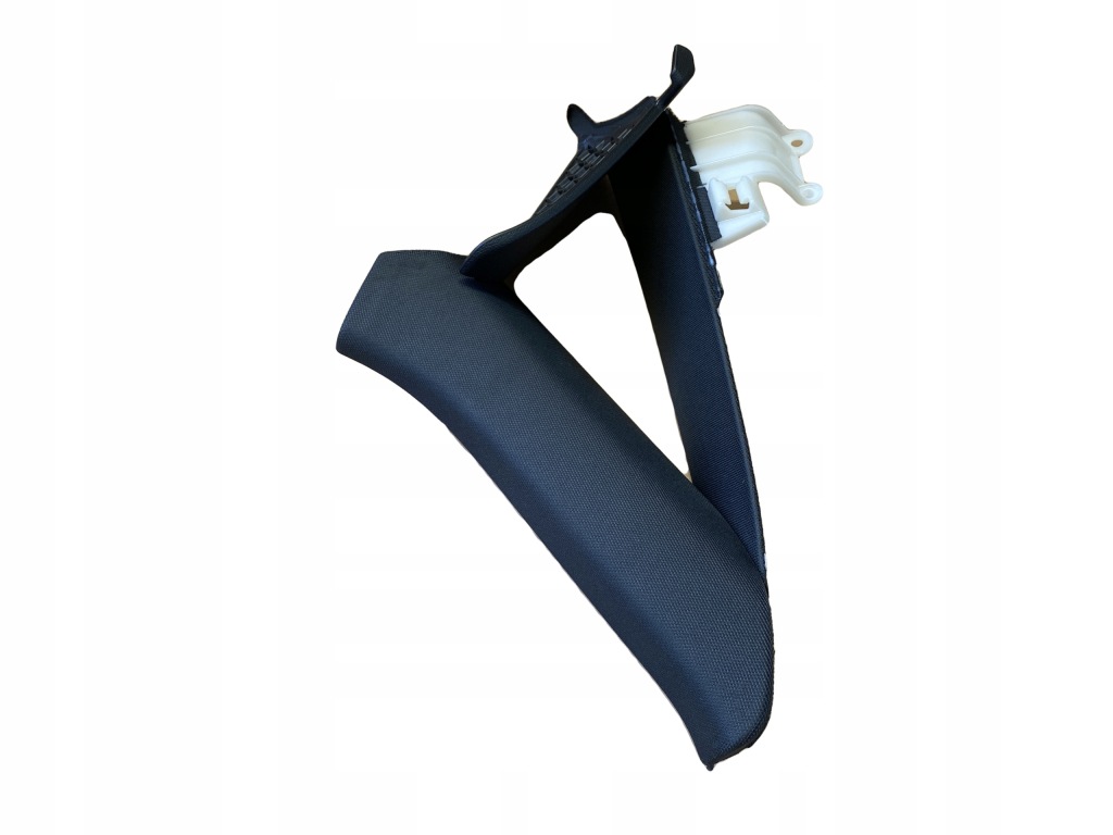 фото №1, Обшивка защита стойка audi оригинальный номер 8w5867287