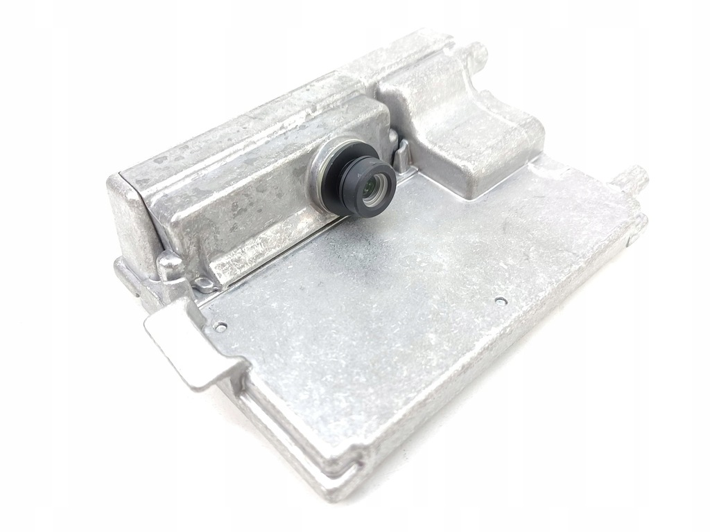 фото №1, Aso радар ассистент поперечина движения vw arteon 3h