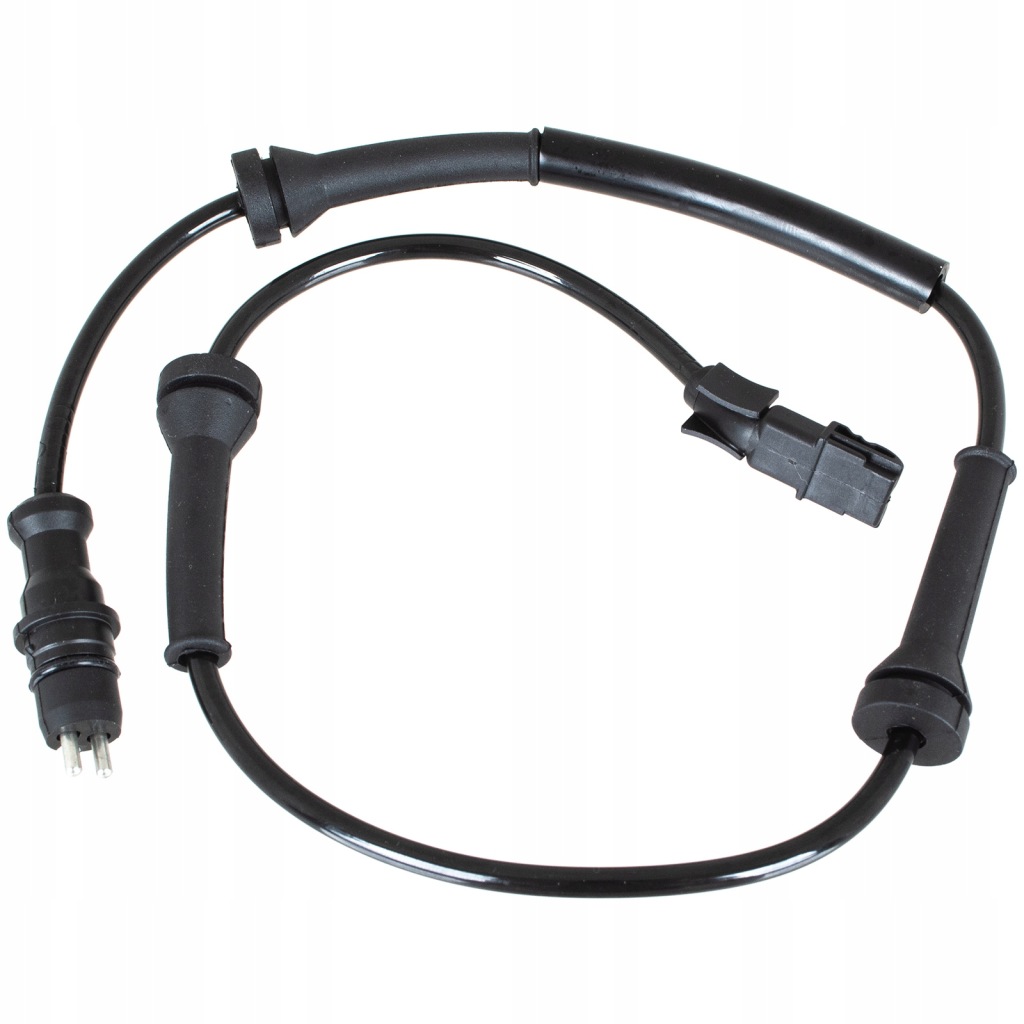 фото №2, Датчик abs перед левый правый do renault vel satis 2002+