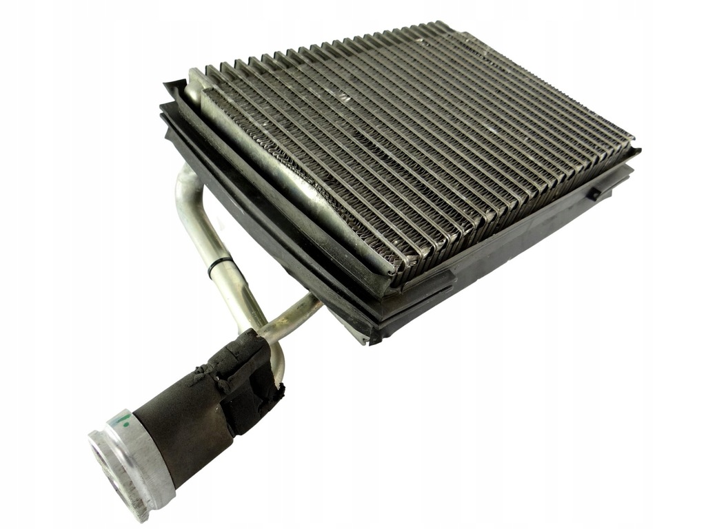 фото №15, Випарник кондиціонера audi 80 a4 1.6-2.8 03.94-09.