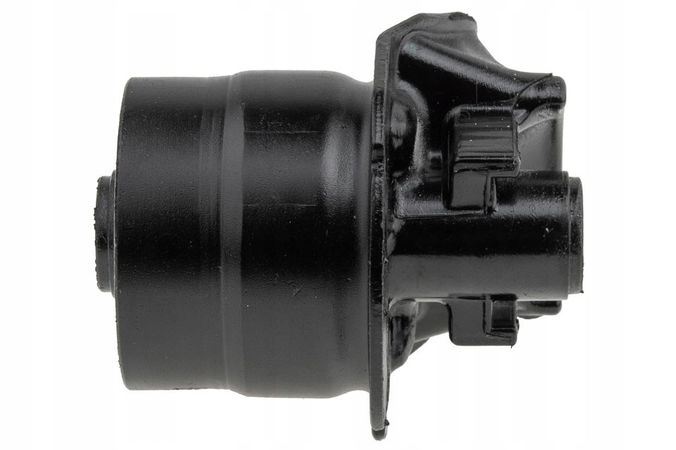 фото №11, Втулка балка задний corolla verso 04-