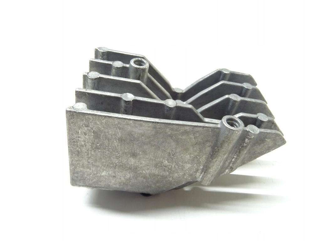 фото №1, Модуль volvo v90 ii b132114-a блок управления