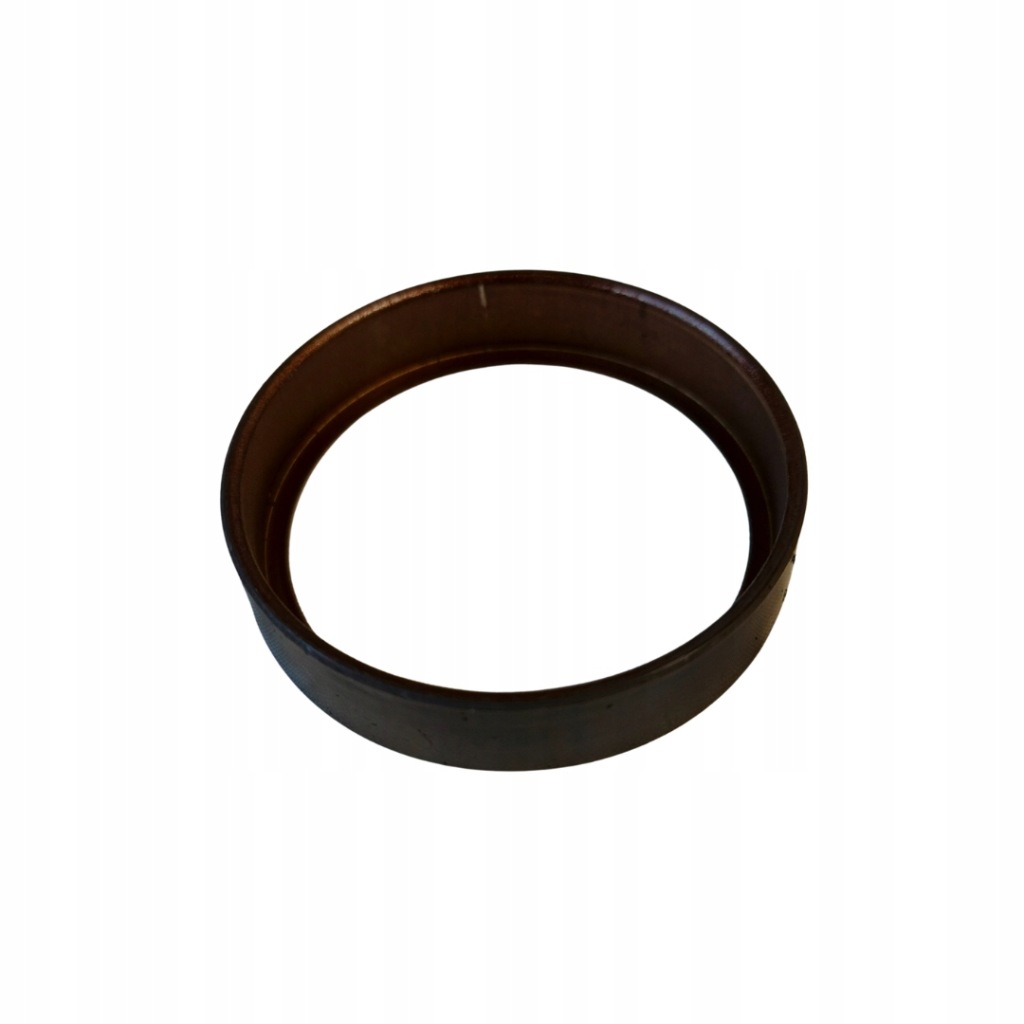 Купить Кольцо магнитный 1-3-5-r 02e dq250