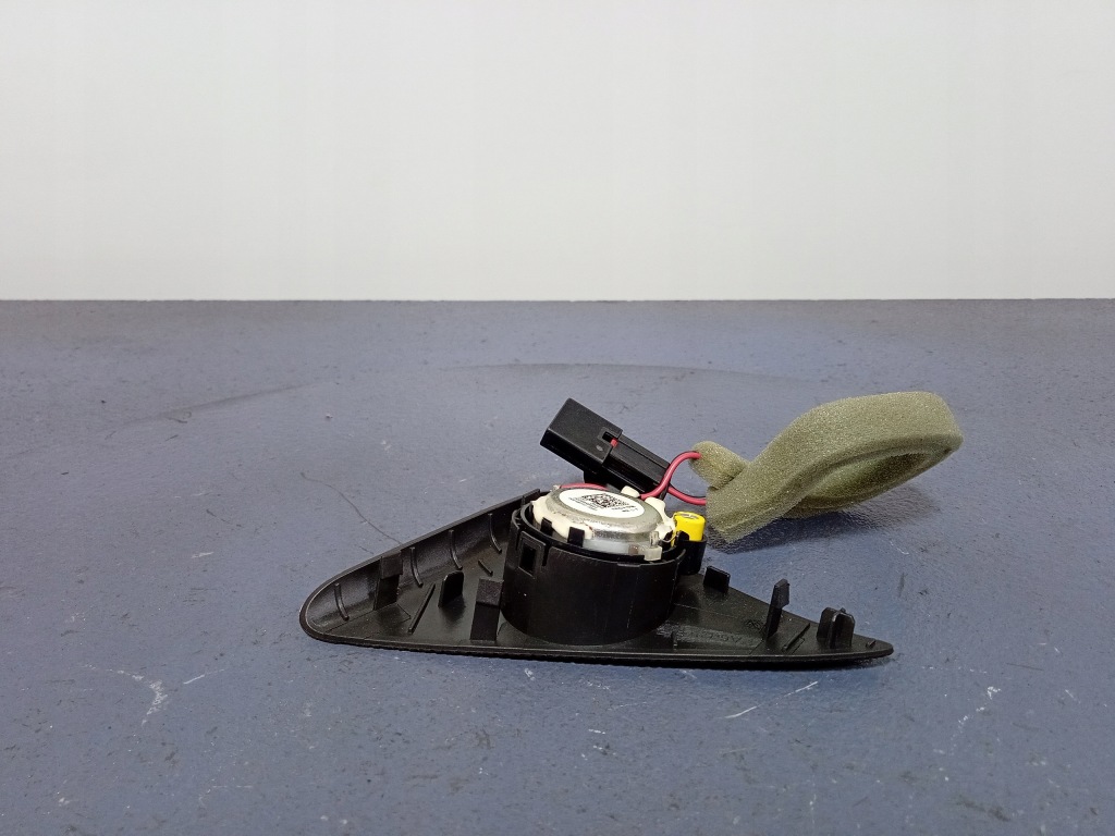 фото №2, Opel insignia b динамік пищалка двері лівий перед