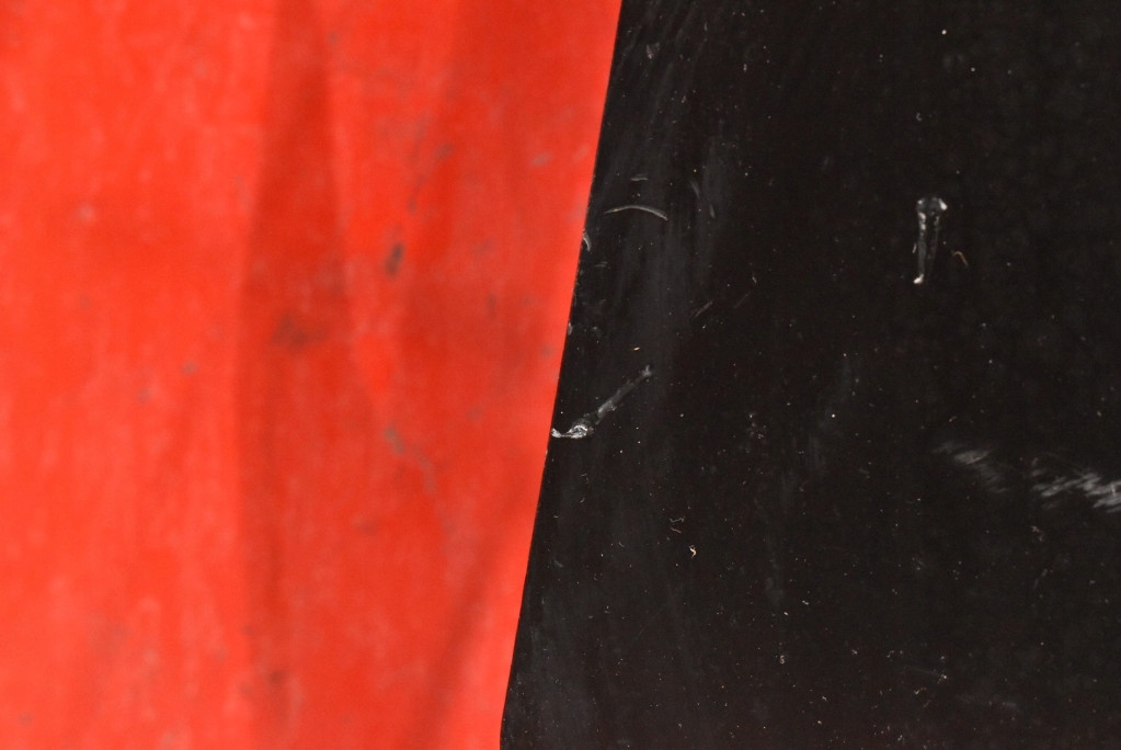 фото №6, Стена перегородочная перегородка peugeot bipper 1 i 08-20