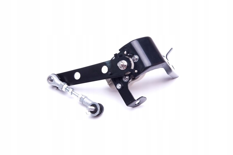 фото №11, Датчик вирівнювання світла задній 8940760010