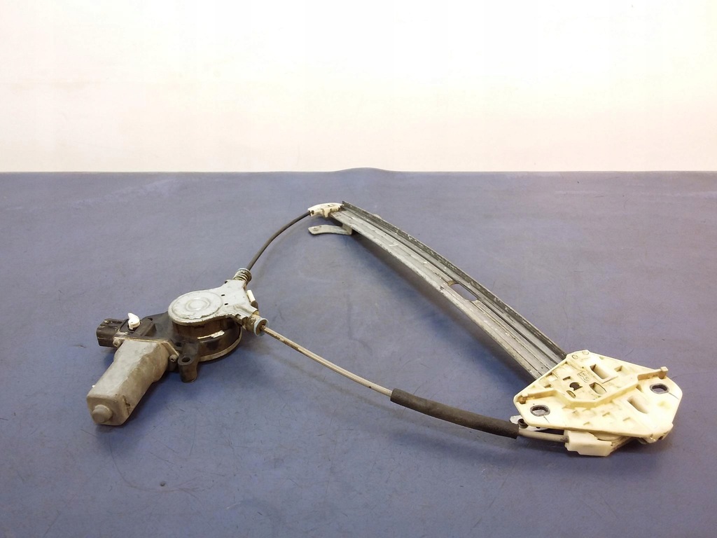 фото №1, Honda accord vii подъемник стекло перед правый