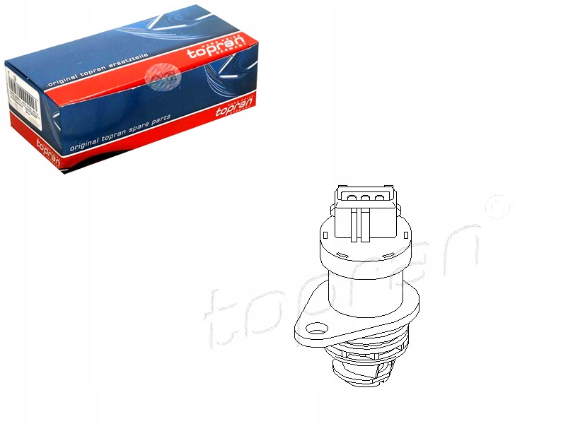 фото №1, Датчик швидкості citroen berlingo c2 c3 i c3 ii c